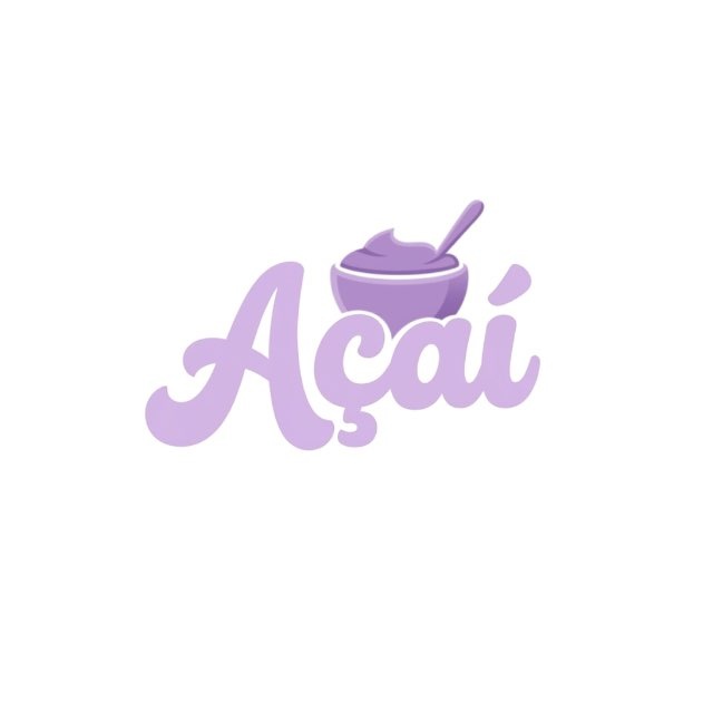 Acai Shop
